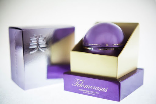 Facial Spa «Beauty Oasis Rx Facial Clinic», reviews and photos, 977 Raintree Cir #220, Allen, TX 75013, USA