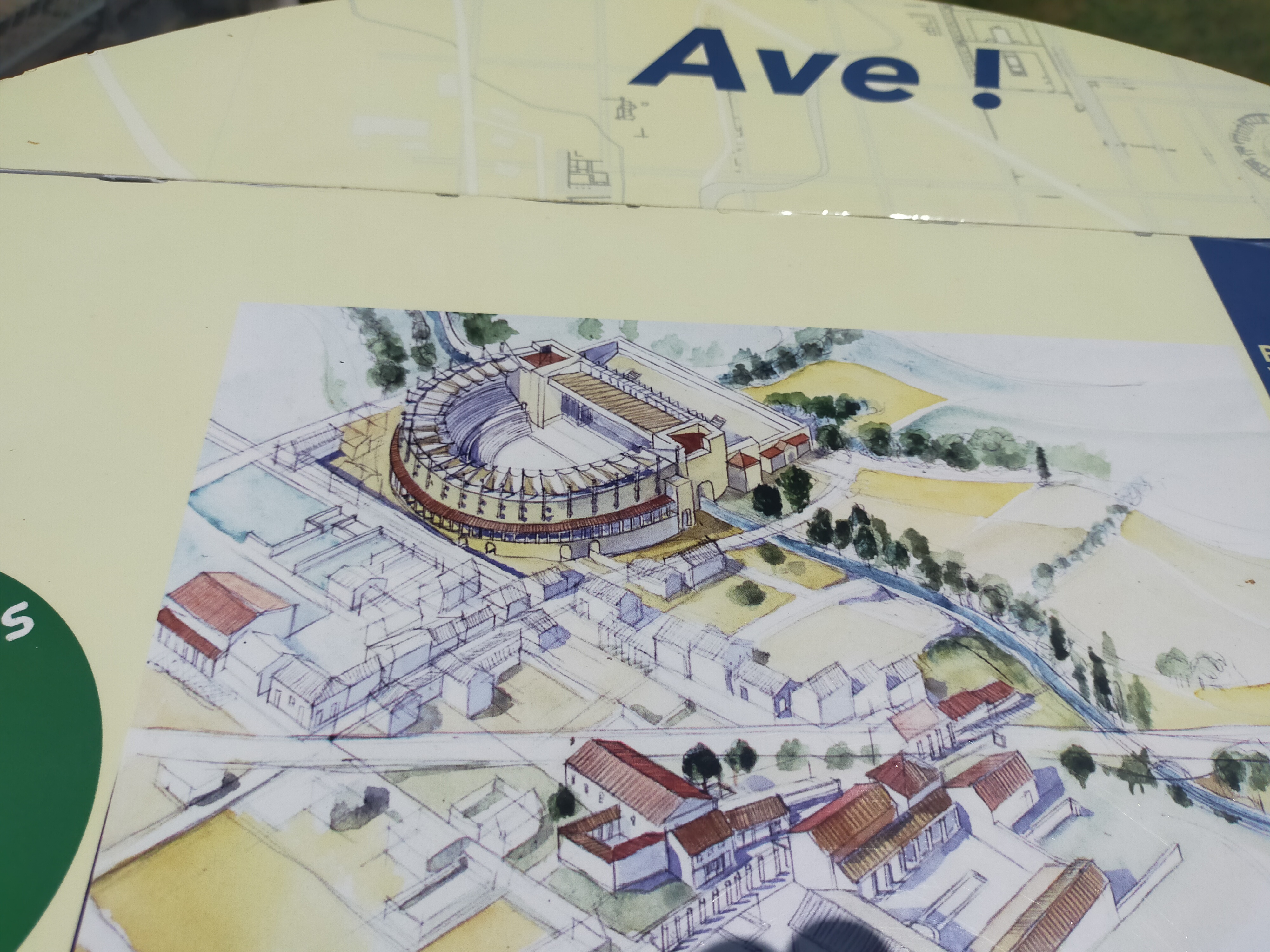 Photo n° 8 de l'avis de Frédéric.e fait le 16/07/2023 à 18:38