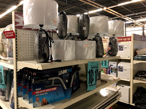 Appliance Store «Sears Outlet», reviews and photos, 642 Thompson Ln, Nashville, TN 37204, USA