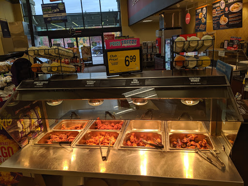 Grocery Store «Safeway», reviews and photos, 24040 Bothell Everett Hwy, Bothell, WA 98021, USA