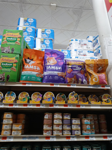 Grocery Store «Food Universe», reviews and photos, 222-51 Jamaica Ave, Queens Village, NY 11428, USA