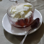 Photo n°1 de l'avis de Paul.r fait le 29/06/2019 à 15:10 sur le  Ristorante Spritz - Cucina - Gastronomia e piatti tipici à Ravenna