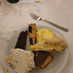 Photo n°3 de l'avis de Marco.s fait le 06/05/2019 à 22:13 sur le  Da Silvio à Bologna