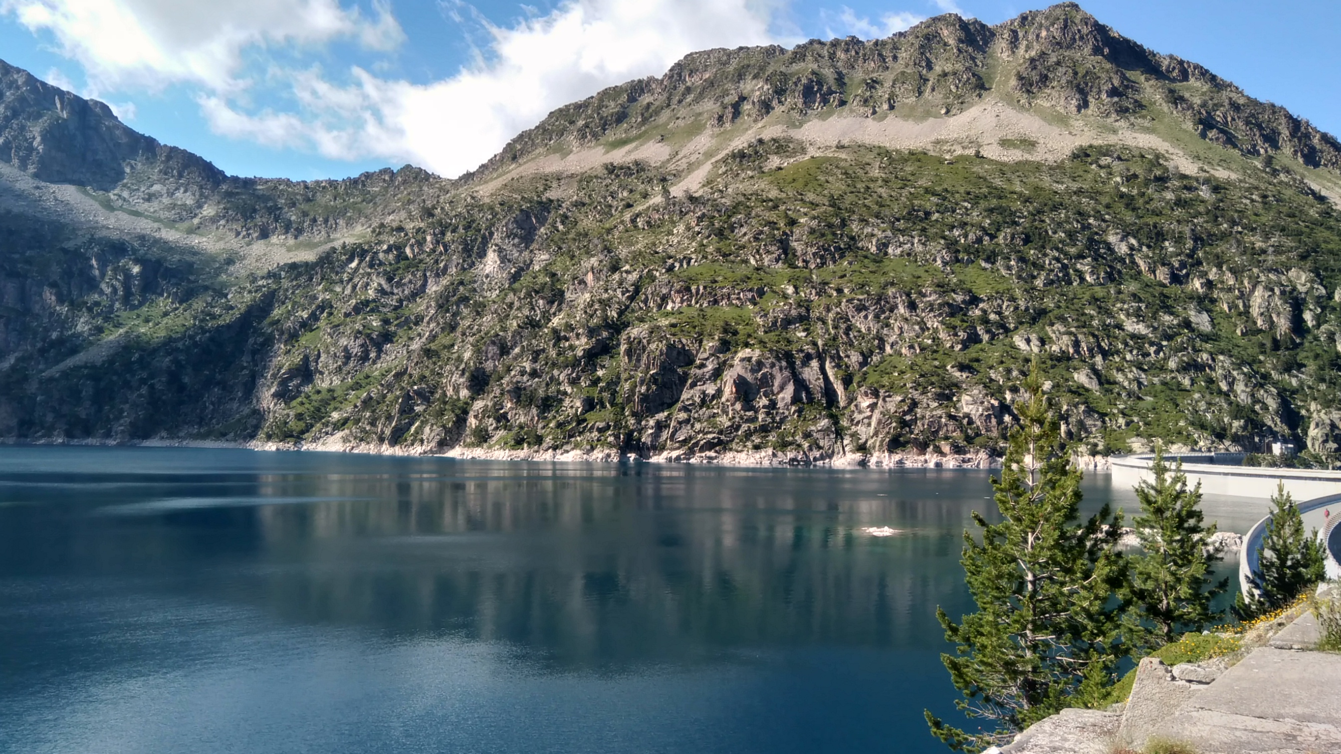 Photo n° 2 de l'avis de Gérard. fait le 20/07/2021 à 20:09