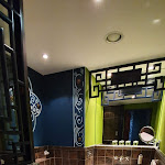 Photo n°3 de l'avis de kevin.o fait le 01/09/2020 à 08:57 sur le  Ling Bao à Brühl