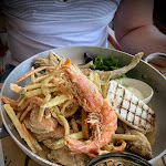 Photo n°4 de l'avis de Glóredhel.i fait le 06/10/2023 à 15:12 sur le  BeaVita à Caorle