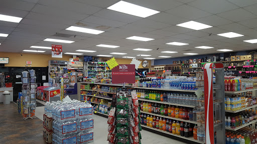 Indian Grocery Store «Main Street Market», reviews and photos, 2000 E Main St #G, Woodland, CA 95776, USA