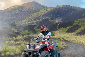 Batur ATV Ride image