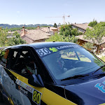 Photo n°4 de l'avis de Ettore.a fait le 04/08/2021 à 17:37 sur le  Pizzeria Basso à Pieve