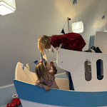 Photo n°1 de l'avis de Instagram.a fait le 20/04/2024 à 14:40 sur le  Familotel Deichkrone à Norden