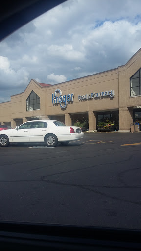 Grocery Store «Kroger», reviews and photos, 1213 Skyline Dr, Hopkinsville, KY 42240, USA