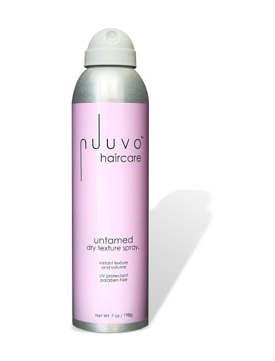 Hair Salon «Salon Nuuvo - Award Winning Team-Focus Hair Salon», reviews and photos, 26777 Agoura Rd, Calabasas, CA 91302, USA