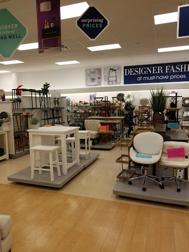 Department Store «Marshalls», reviews and photos, 5260 TX-360, Grand Prairie, TX 75052, USA