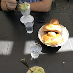 Photo n°2 de l'avis de Marcello.u fait le 12/08/2018 à 09:46 sur le  Cafe' Elite Ciemme Snc à Nicolosi