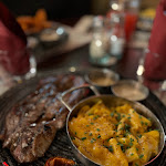 Photo n° 8 de l'avis de LeNo.y fait le 02/12/2023 à 09:16 pour American Steak House Servon à Servon