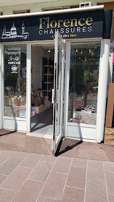 Florence Chaussures Mandelieu à Mandelieu-la-Napoule