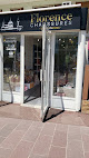 Florence Chaussures Mandelieu Mandelieu-la-Napoule