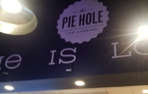 Tobacco Shop «Santa Monica Tobacco», reviews and photos, 1434 4th St, Santa Monica, CA 90401, USA