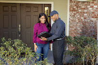 Florida Pest Control - Photo 4 - Car repair in Leesburg, FL, Leesburg