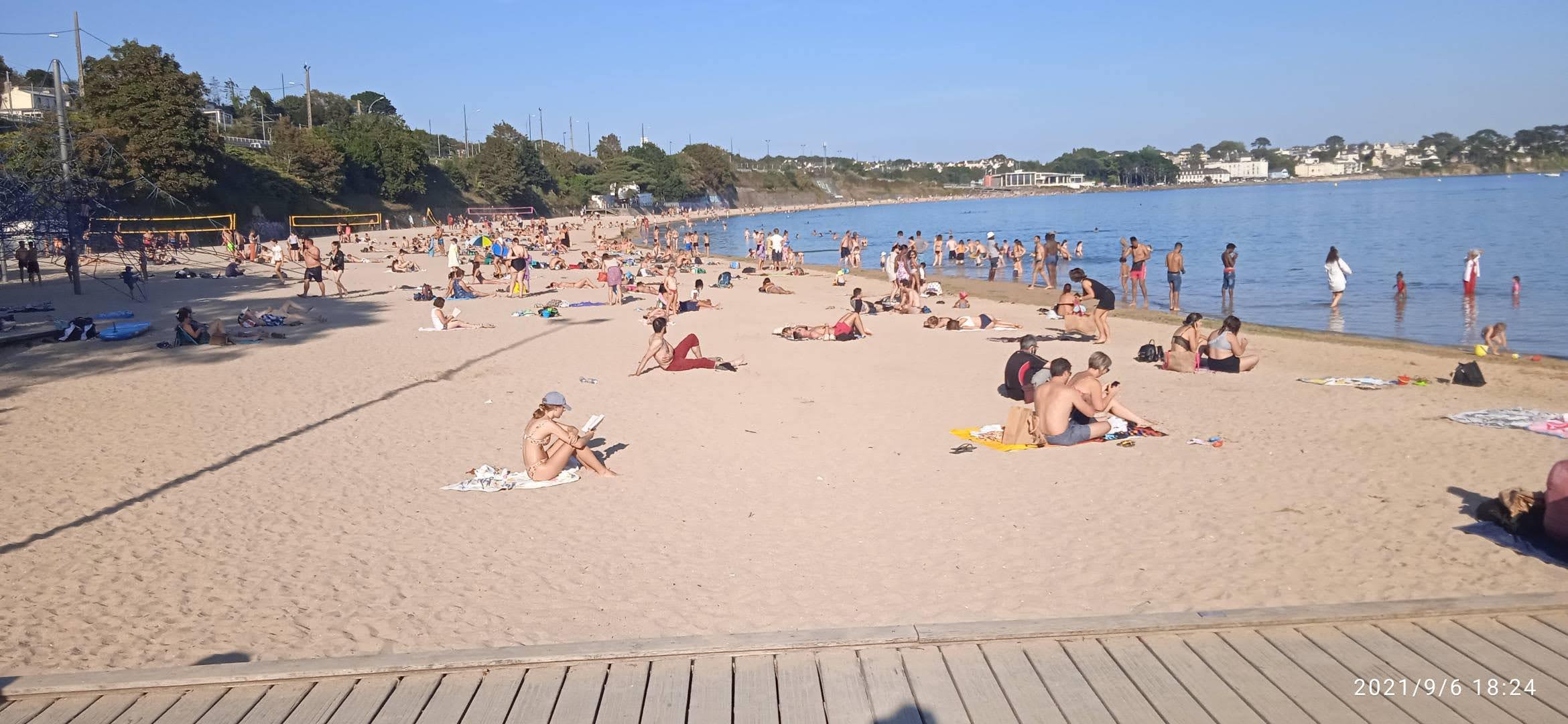 Photo n° 6 de l'avis de Ded.e fait le 12/09/2019 à 19:41
