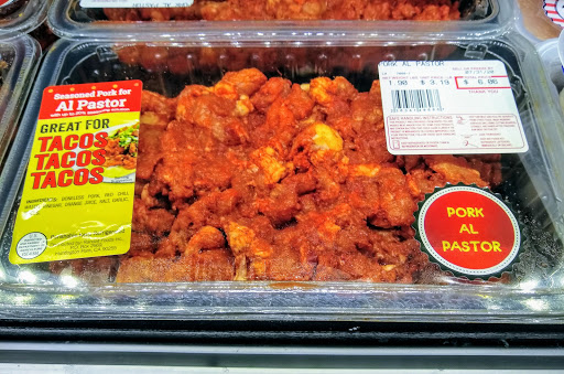 Supermarket «ALDI», reviews and photos, 1545 N Hacienda Blvd, La Puente, CA 91744, USA