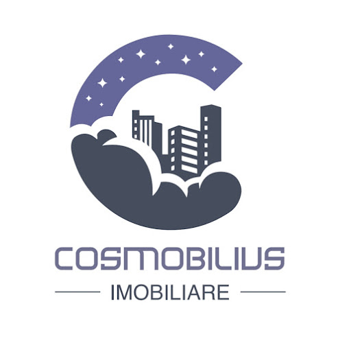 Agenție Imobiliară COSMOBILIUS Timișoara - Agenție de turism