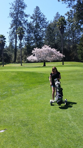 Golf Club «Valley Garden Golf Course», reviews and photos, 263 Mt Hermon Rd, Scotts Valley, CA 95066, USA