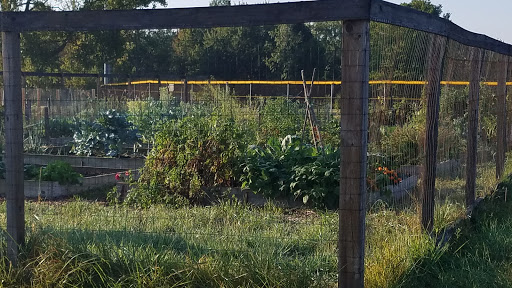 Auditorium «Bedford Heights Community Center», reviews and photos, 5615 Perkins Rd, Bedford Heights, OH 44146, USA