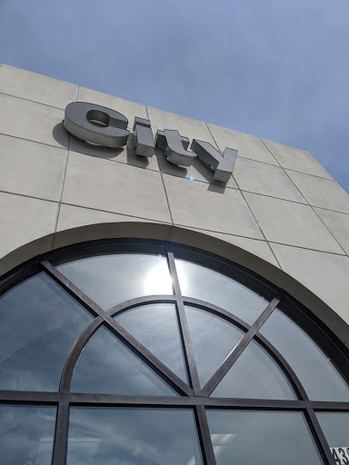 Car Dealer «City Auto Park», reviews and photos