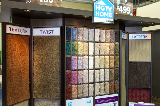 Carpet Store «Carpet Closeouts», reviews and photos, 17442 Cave Creek Road, Phoenix, AZ 85032, USA