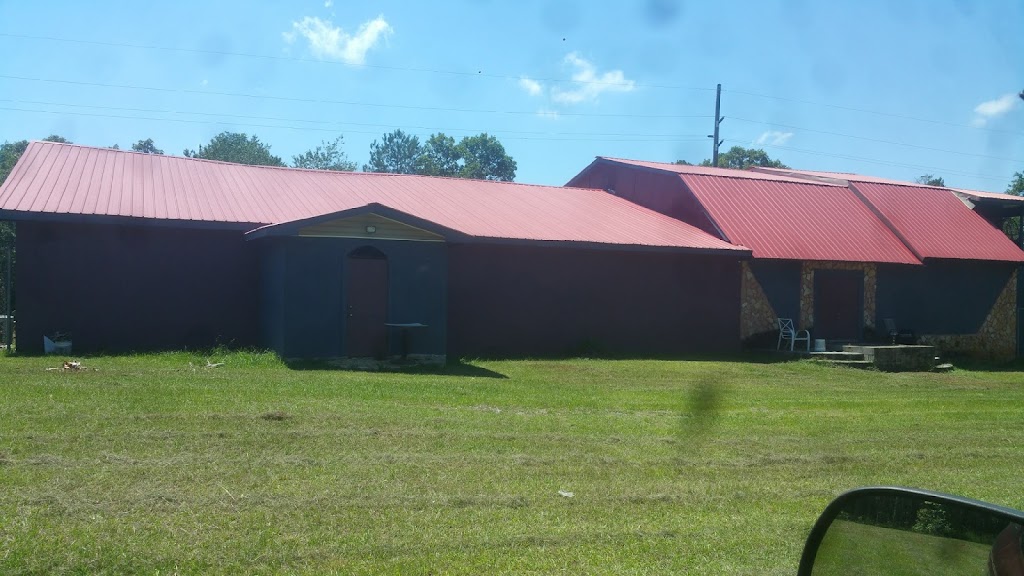 MB Lounge and Grill LLC 35096