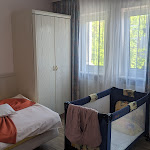 Photo n°2 de l'avis de bluemchen1. fait le 18/05/2023 à 18:58 sur le  Hotel Classico à Aschaffenburg