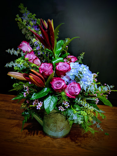 Florist «Seatac Buds & Blooms», reviews and photos, 16445 International Blvd, SeaTac, WA 98188, USA