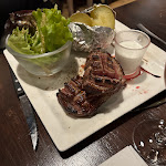 Photo n° 19 de l'avis de Francois. fait le 31/05/2024 à 16:40 pour Le Ménestrel à Pérouges