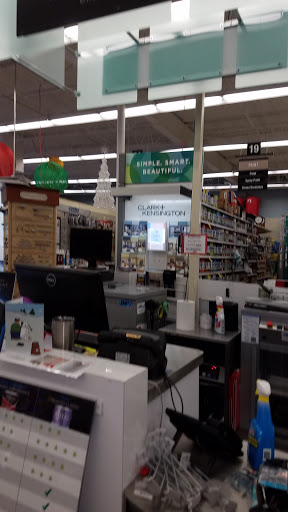 Hardware Store «Ace Hardware of Richardson», reviews and photos, 7989 Belt Line Rd, Dallas, TX 75248, USA