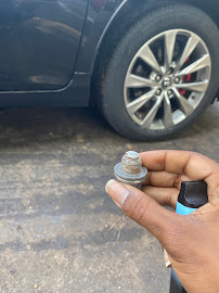 Daniel Service Center - Photo 6 - Car repair in Cary, NC, Cary