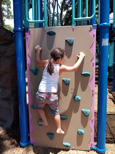 Park «John H. Marble Park», reviews and photos, 3675 53rd Ave E, Bradenton, FL 34203, USA