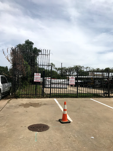 Motor Vehicle Dealer «D & S Kawasaki Honda», reviews and photos, 3636 S Cooper St, Arlington, TX 76015, USA