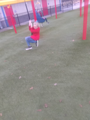 Park «McKnight Park», reviews and photos, 120 Dejarnette Ln, Murfreesboro, TN 37130, USA