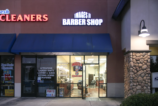 Barber Shop «Images II Barber Shop», reviews and photos, 10040 Bruceville Rd, Elk Grove, CA 95757, USA