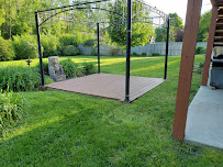 Aok Landscaping & snow removal - Photo 6 - Car repair in , Minneapolis