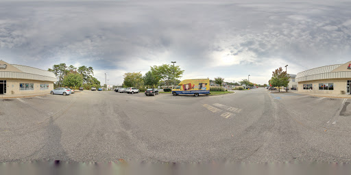 Preschool «Kiddie Academy of Brick», reviews and photos, 920 Cedar Bridge Ave, Brick, NJ 08723, USA