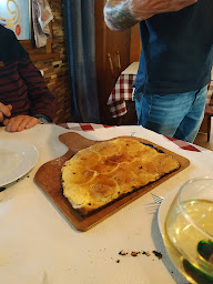 Photo n°59 de Le Flammestuebel à Offendorf ()