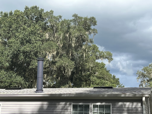 Roofing Contractor «Performance Roofing», reviews and photos, 2784 Wrights Rd #1012, Oviedo, FL 32765, USA