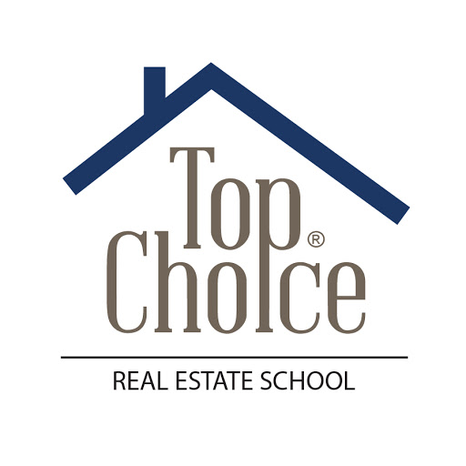 Top Choice Real Estate School image 9