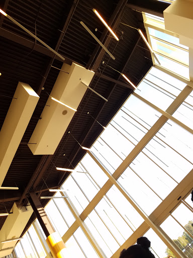 Movie Theater «AMC Southcenter 16», reviews and photos, 3600 Southcenter Mall, Tukwila, WA 98188, USA