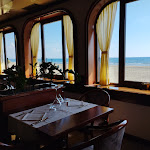 Photo n°10 de l'avis de Massimo.a fait le 09/10/2022 à 11:34 sur le  Bocachica à Latina