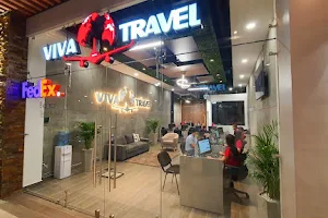 Viva Travel • Paseo Próceres SPS image