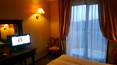 Photos of Hotel Chinar