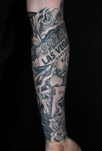 Explore my chemical romance tattoo ideas, creative tattoo ideas in Rutherfordton, available at Divine Arts Tattoo